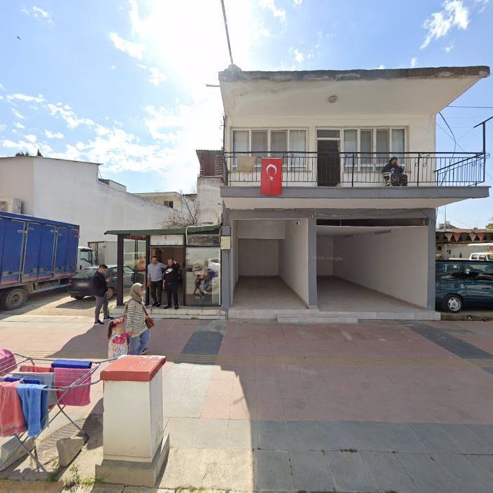 Fotoğraf 8