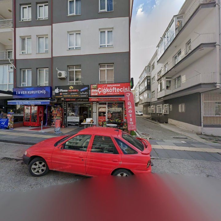 Fotoğraf 4