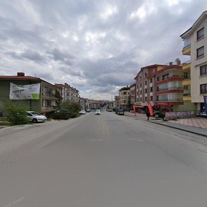 Fotoğraf 6