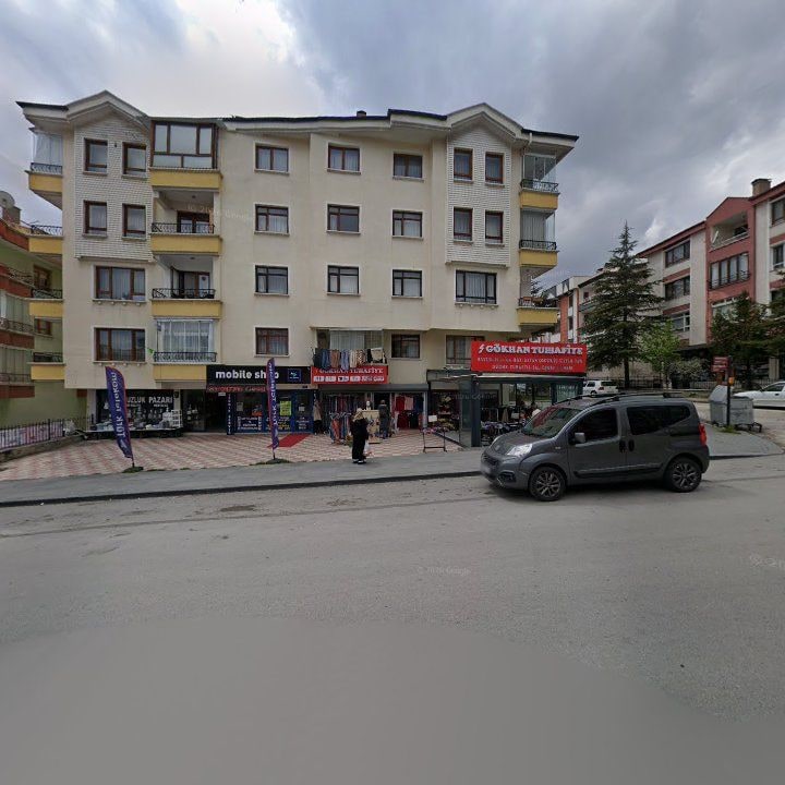 Fotoğraf 7