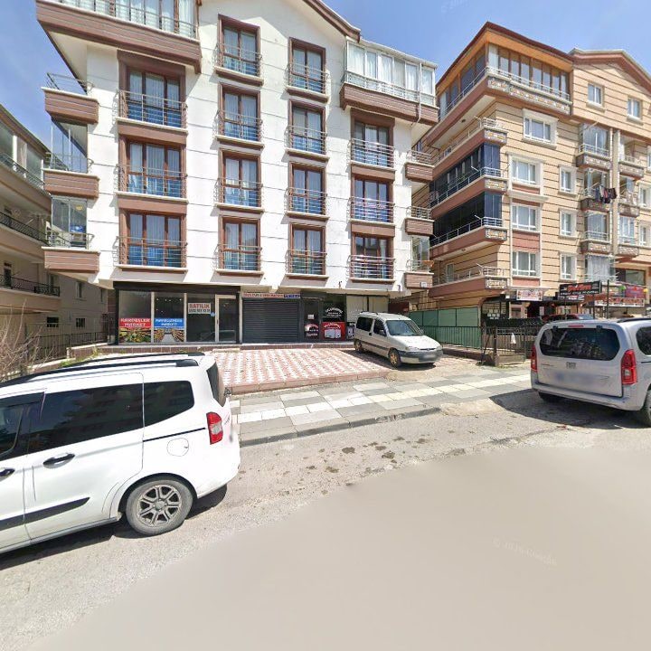 Meşhur adıyaman çiğköftecisi samet usta