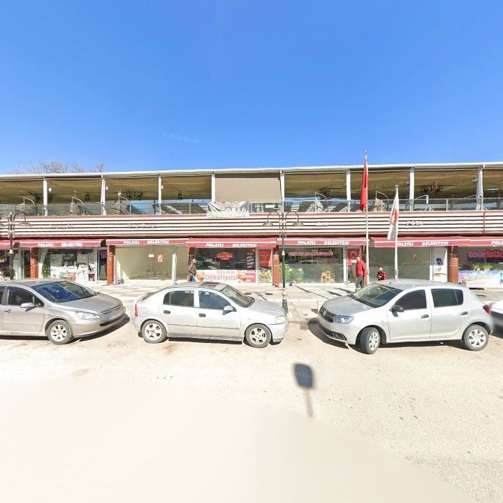 Fotoğraf 2