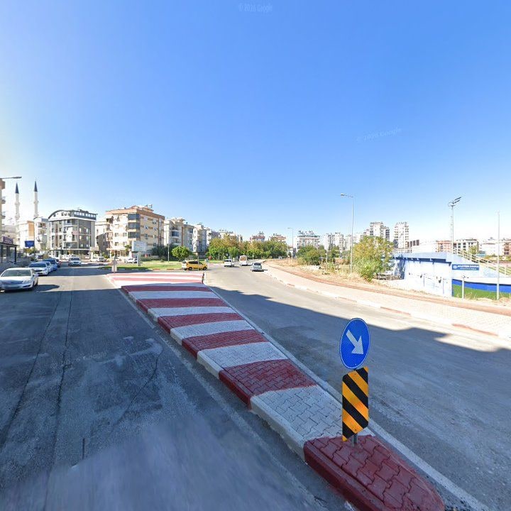 Fotoğraf 6