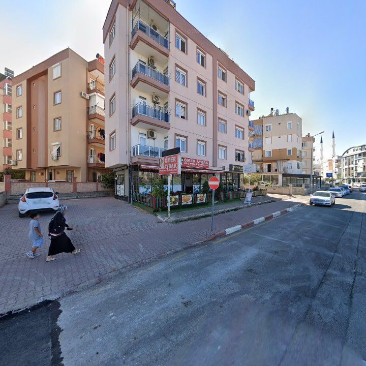 Fotoğraf 5