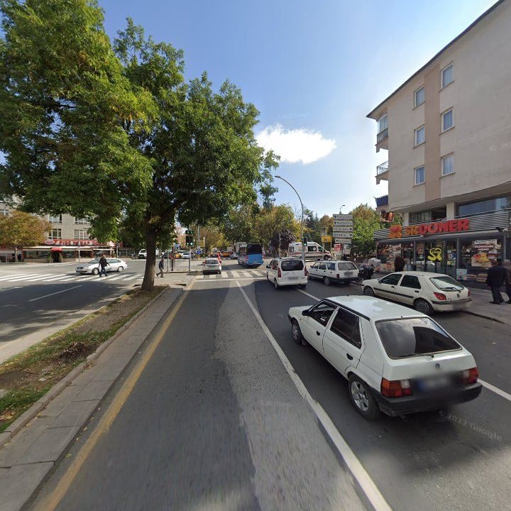 Fotoğraf 9
