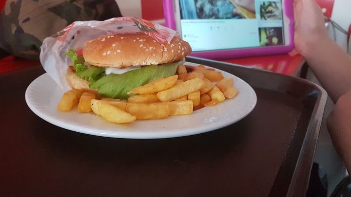 Fotoğraf 3