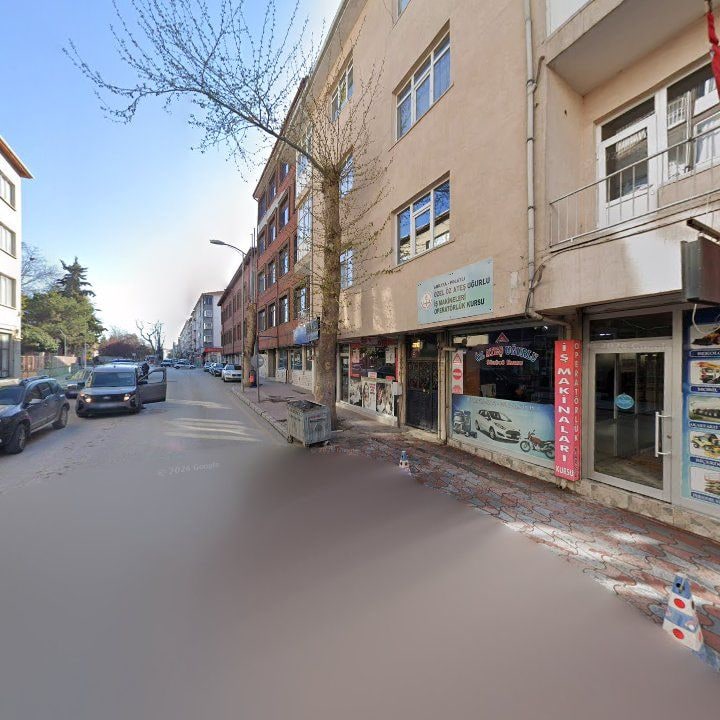 Fotoğraf 6