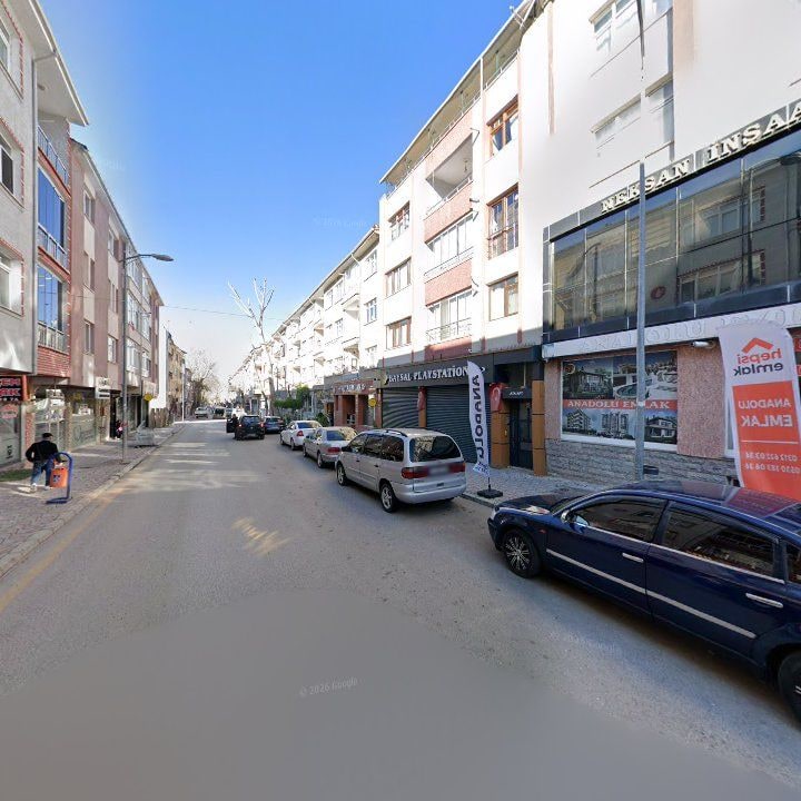 Fotoğraf 4