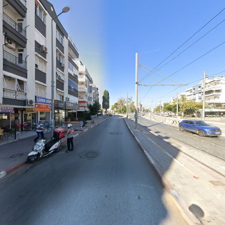 Fotoğraf 5