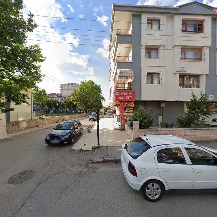 Fotoğraf 6