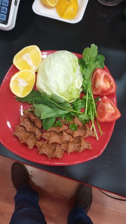 Fotoğraf 2