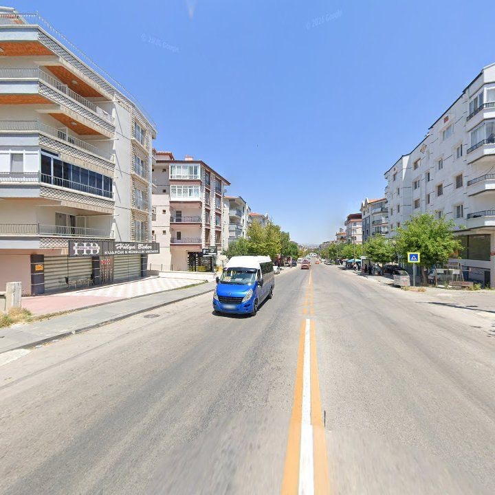 Fotoğraf 2