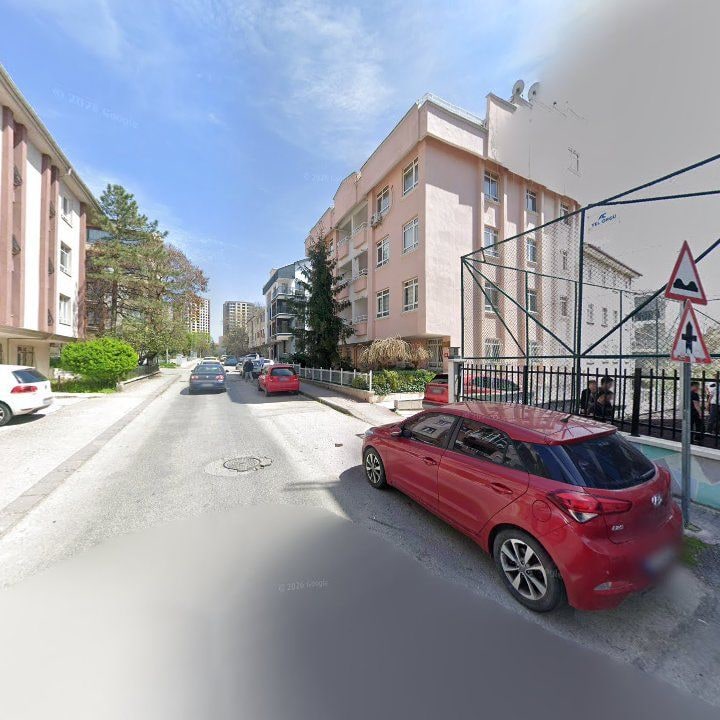 Fotoğraf 7