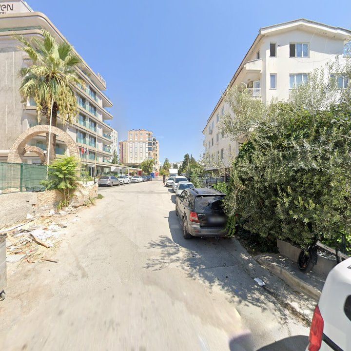 Fotoğraf 4