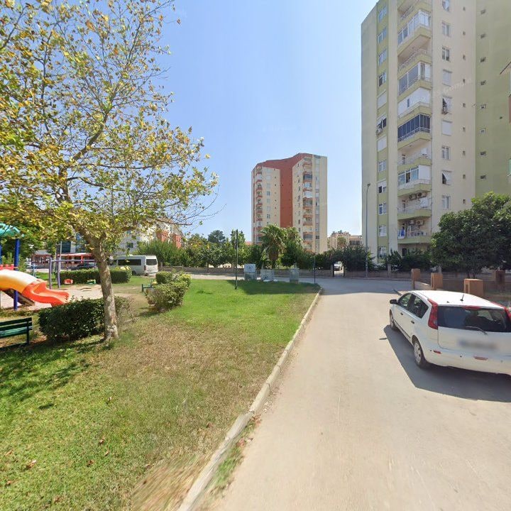 Fotoğraf 6