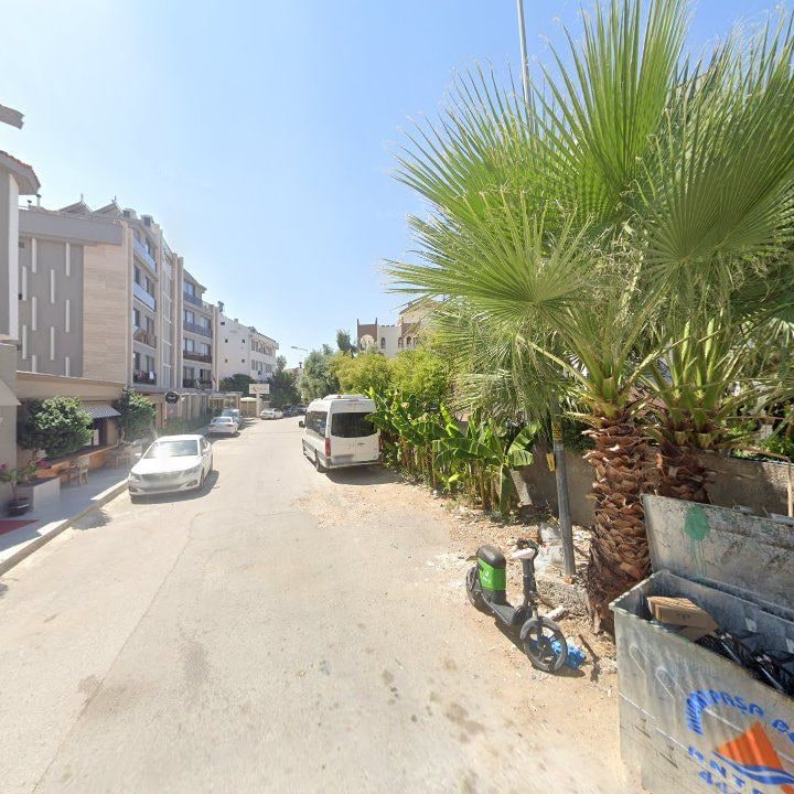 Fotoğraf 2