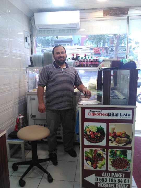 Fotoğraf 2