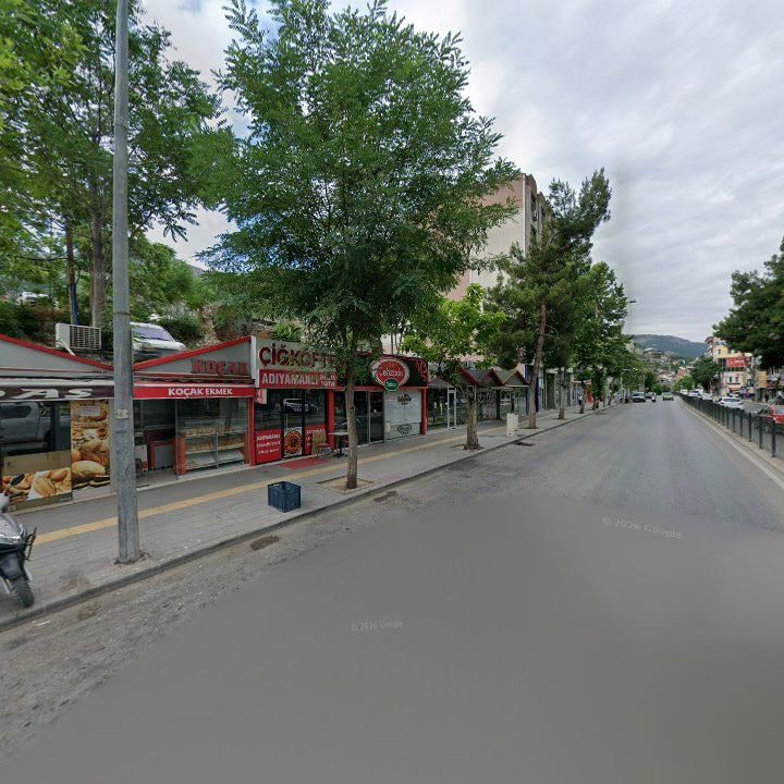 Fotoğraf 3