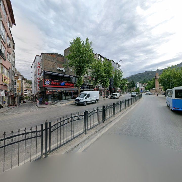 Fotoğraf 5