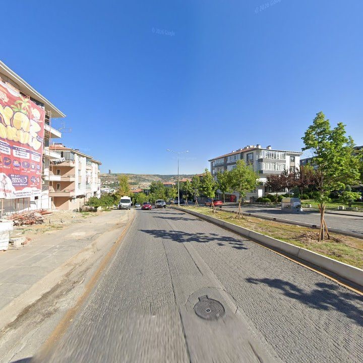 Fotoğraf 2
