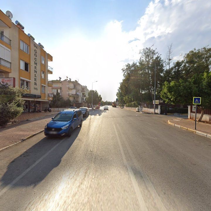 Fotoğraf 2
