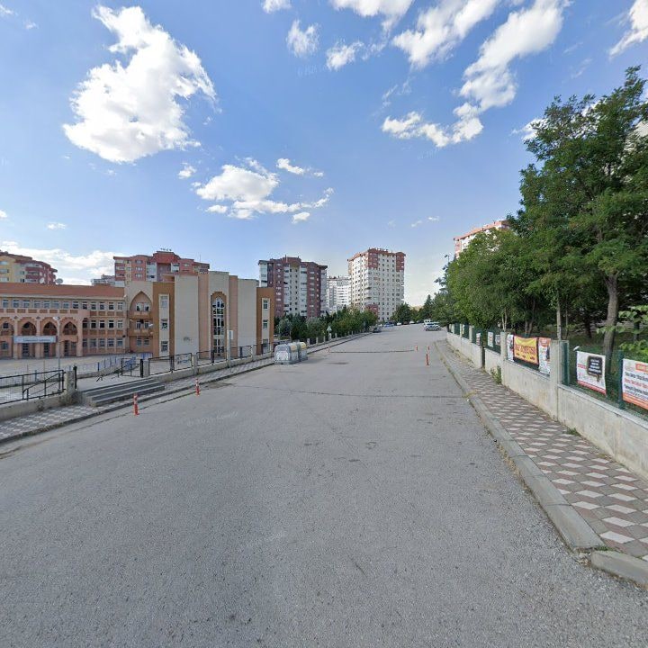 Fotoğraf 8