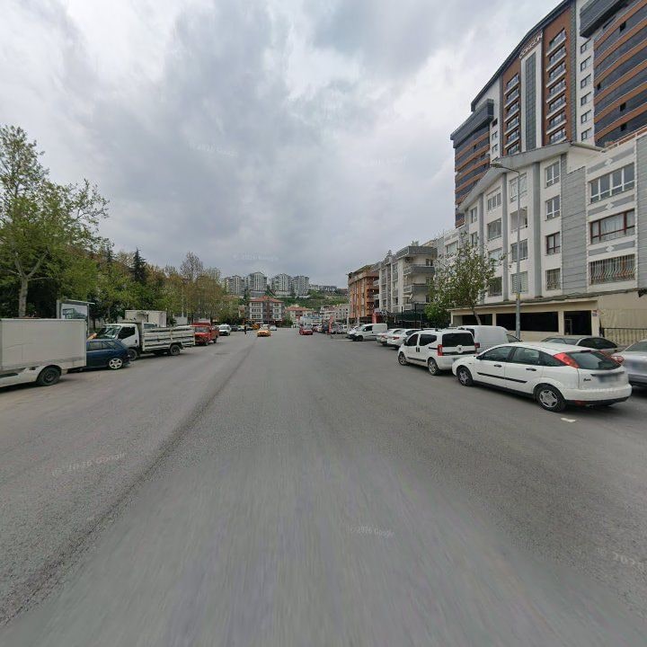 Fotoğraf 6