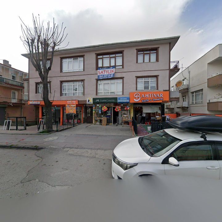 Fotoğraf 4