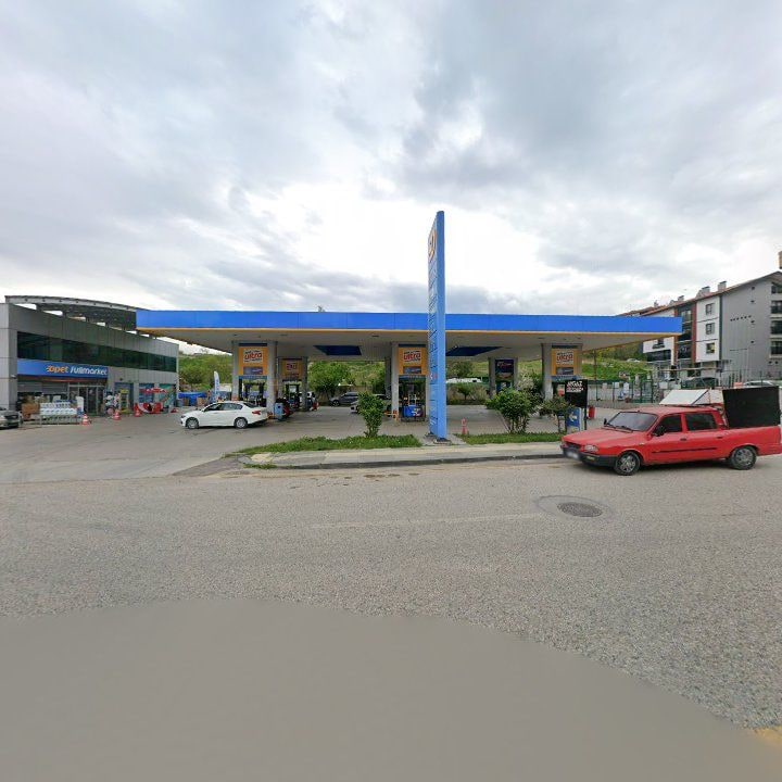 Fotoğraf 5