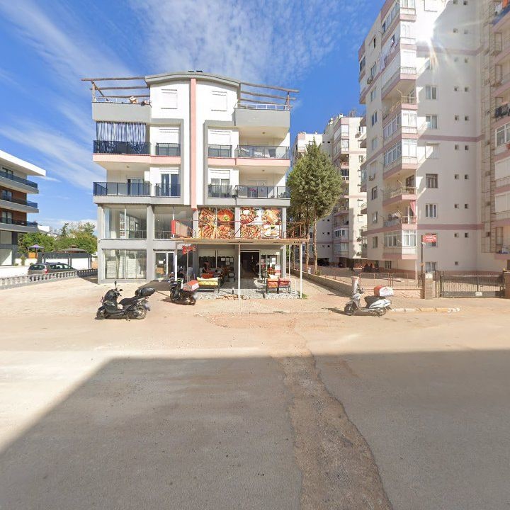 Fotoğraf 7