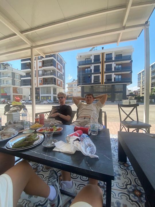 Fotoğraf 2