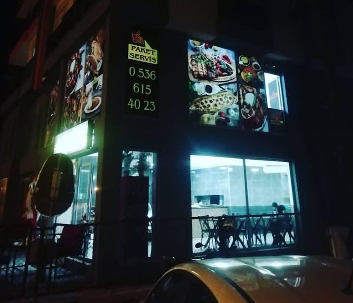 Fotoğraf 6