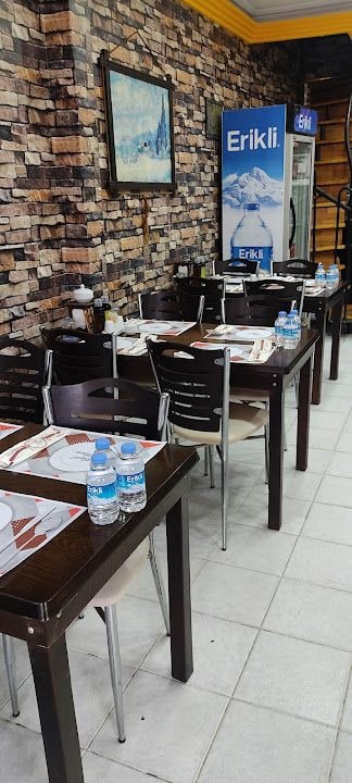 Meşhur Akay Çorbacısı