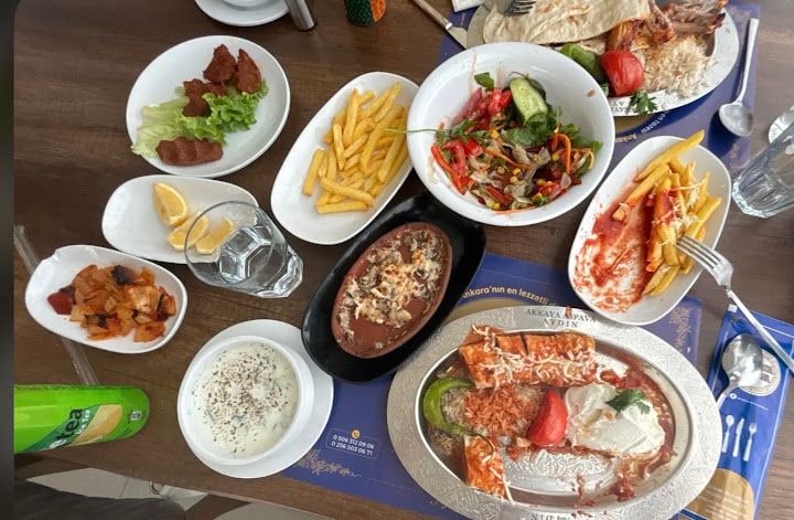 Fotoğraf 6