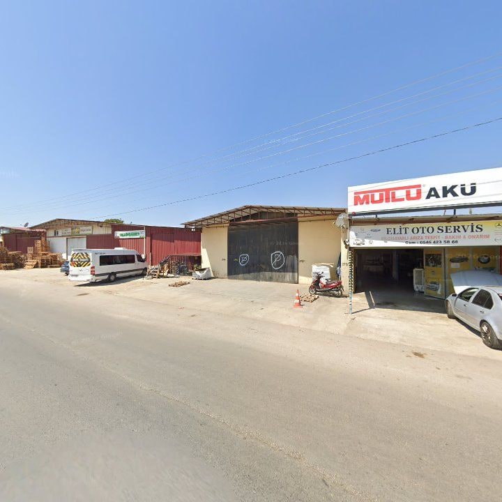 Fotoğraf 8