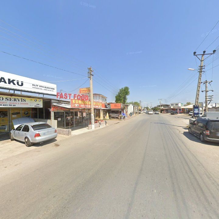 Fotoğraf 9