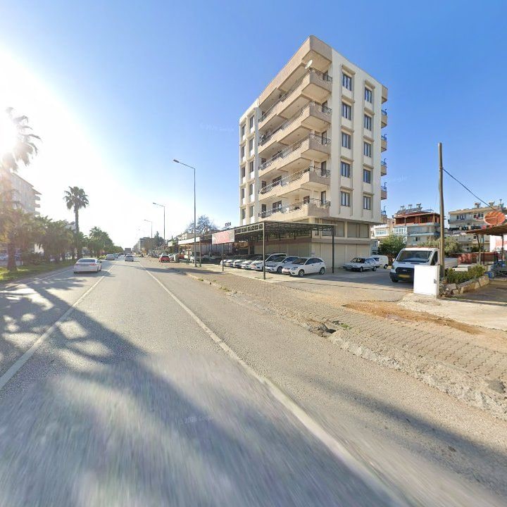 Fotoğraf 8