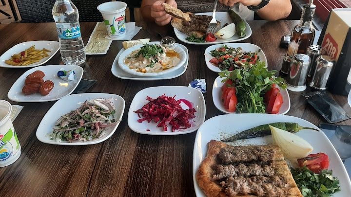 Fotoğraf 4