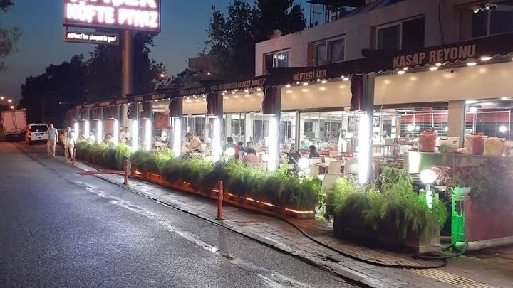 Fotoğraf 15