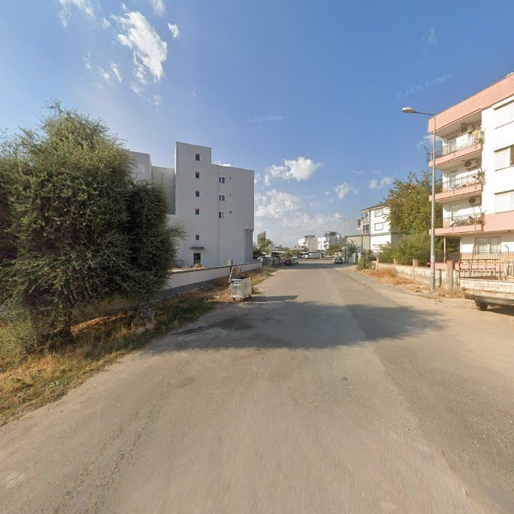 Fotoğraf 6