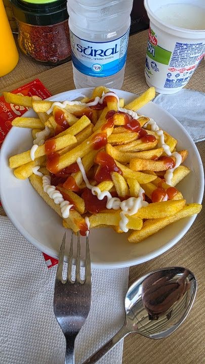 Fotoğraf 4