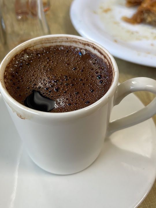 Fotoğraf 12