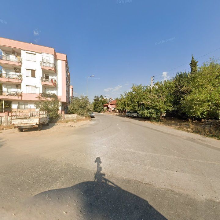 Fotoğraf 7