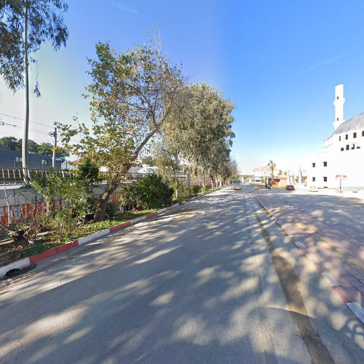 Fotoğraf 18
