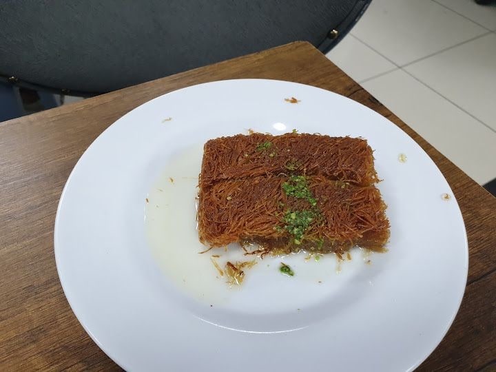 Fotoğraf 13