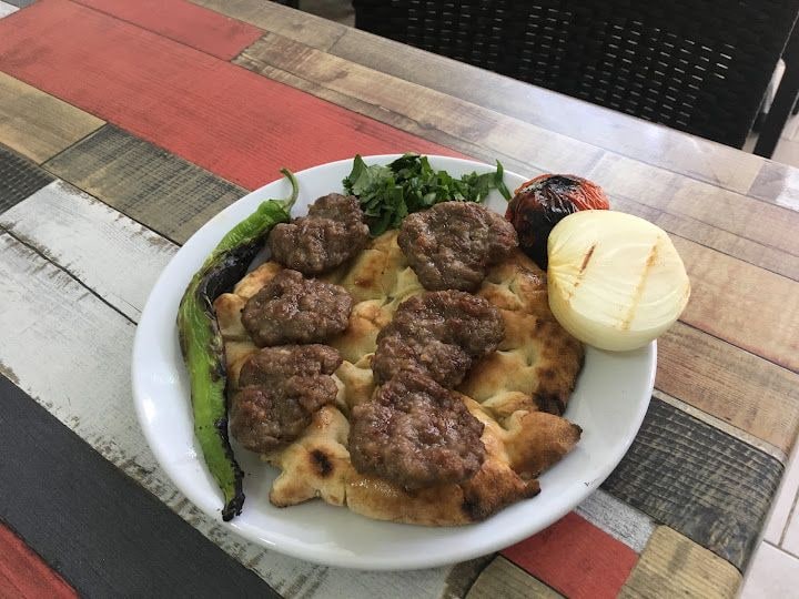 Fotoğraf 8
