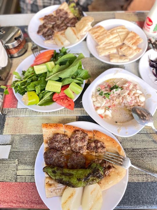 Fotoğraf 6