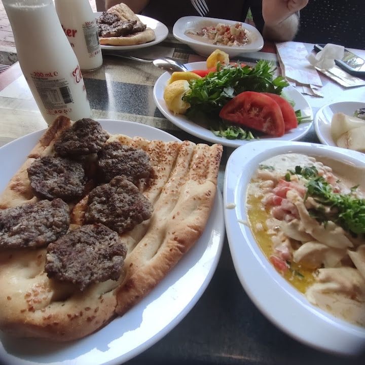 Fotoğraf 2