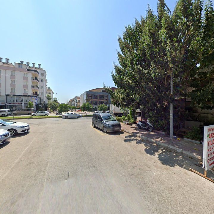 Fotoğraf 12