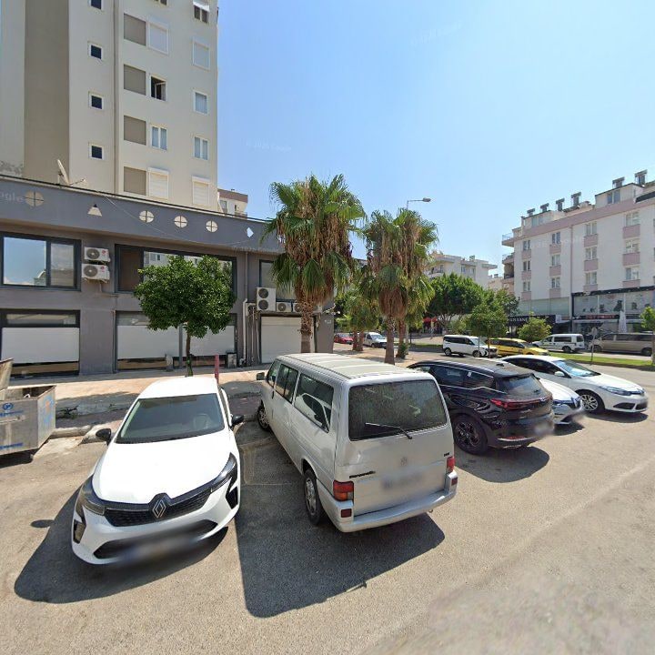 Fotoğraf 11